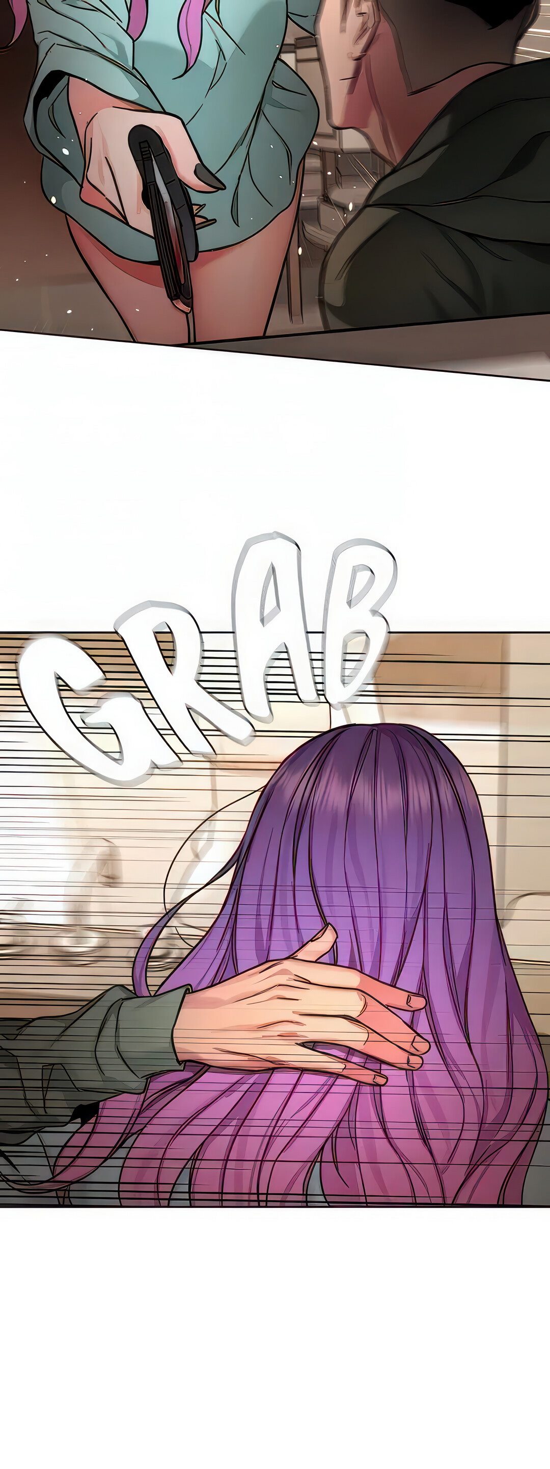 image-komik-one-kill-chapter-64-13/43