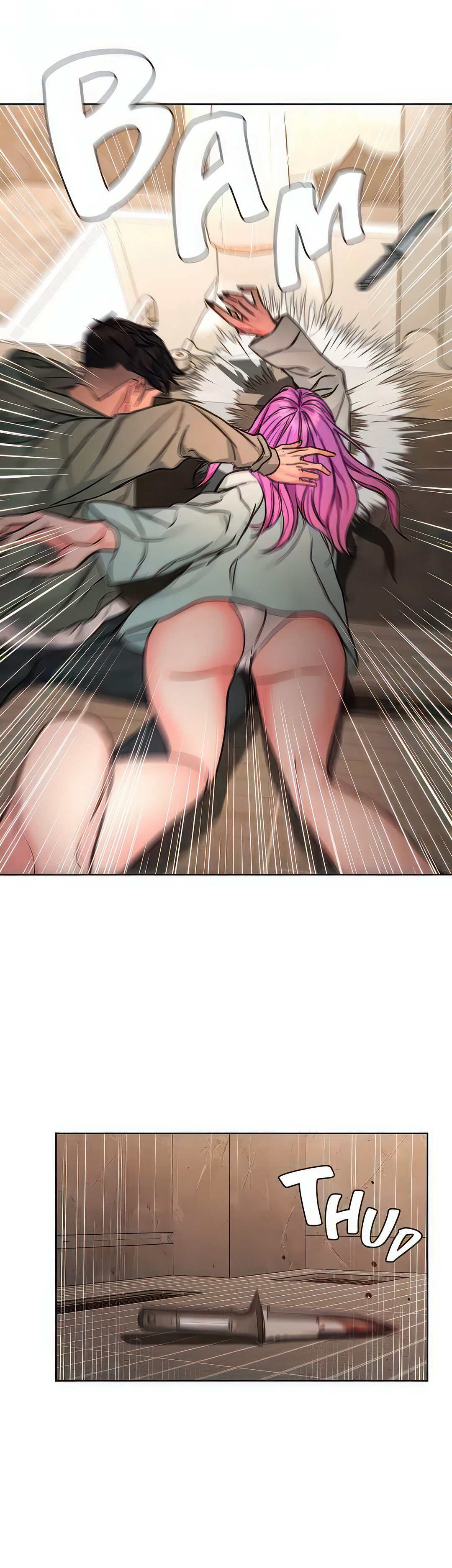 image-komik-one-kill-chapter-64-14/43