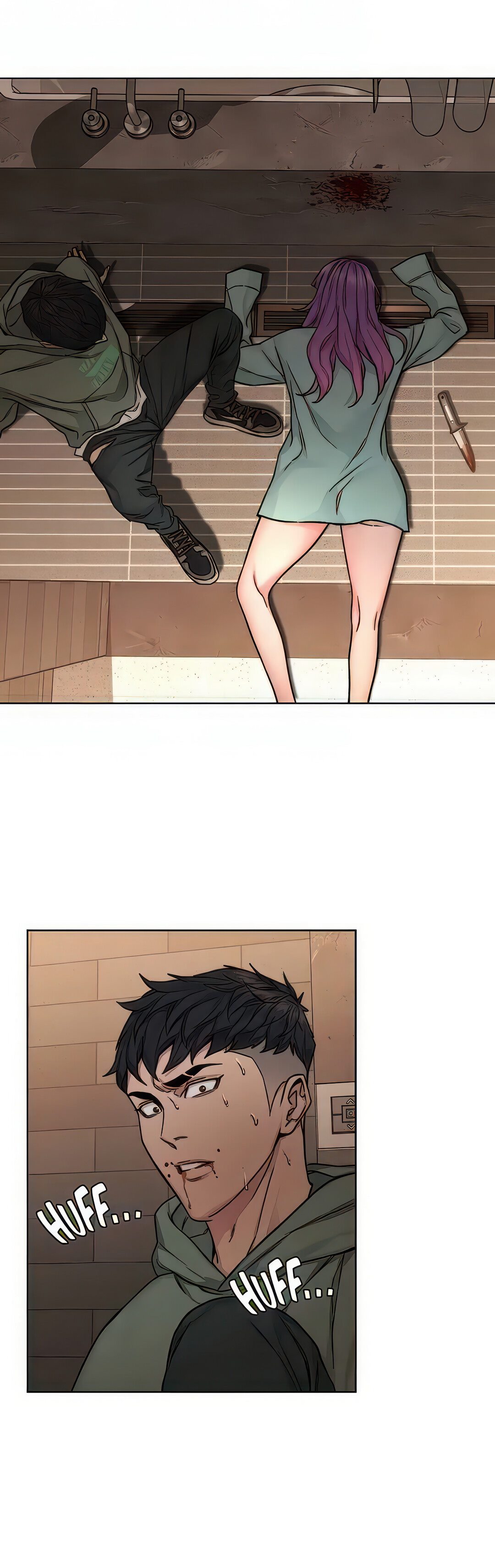 image-komik-one-kill-chapter-64-15/43