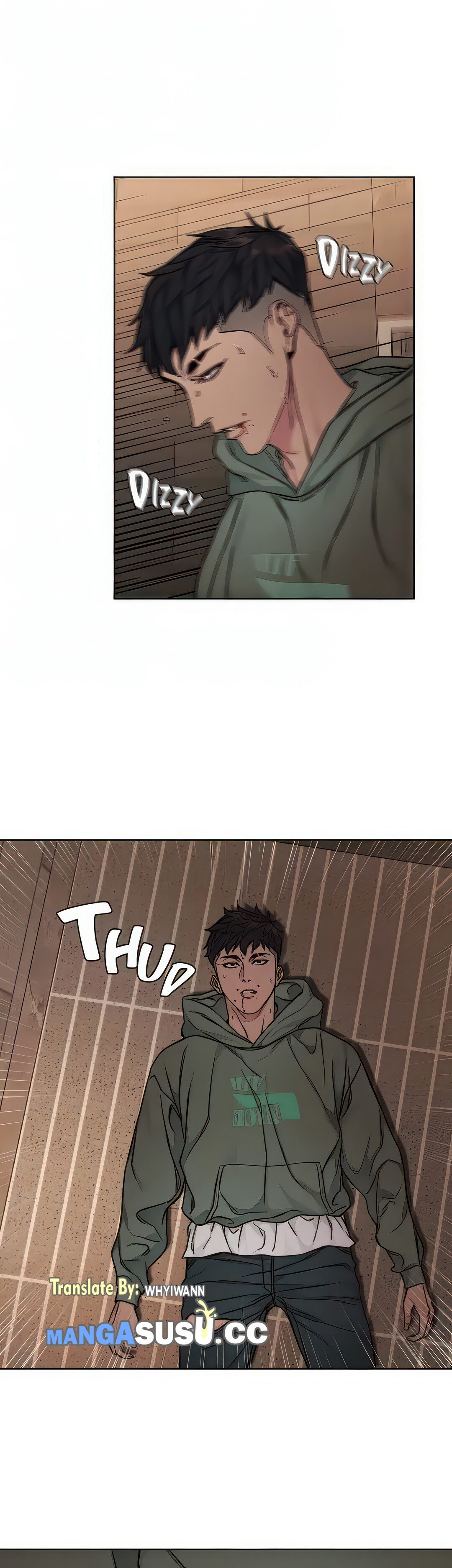 image-komik-one-kill-chapter-64-16/43