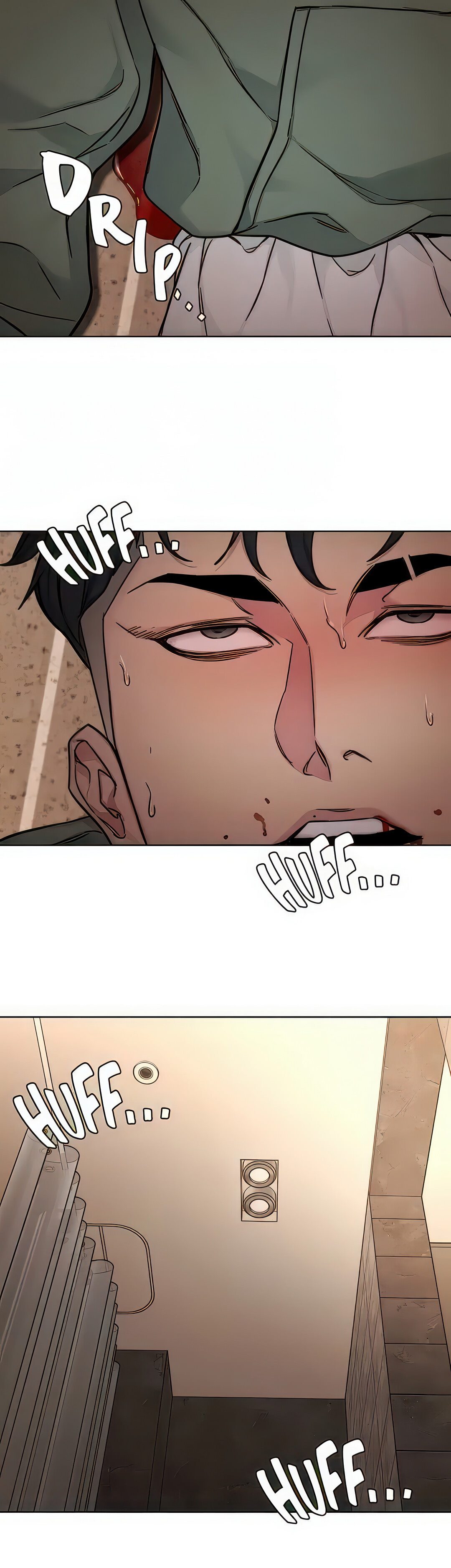 image-komik-one-kill-chapter-64-17/43