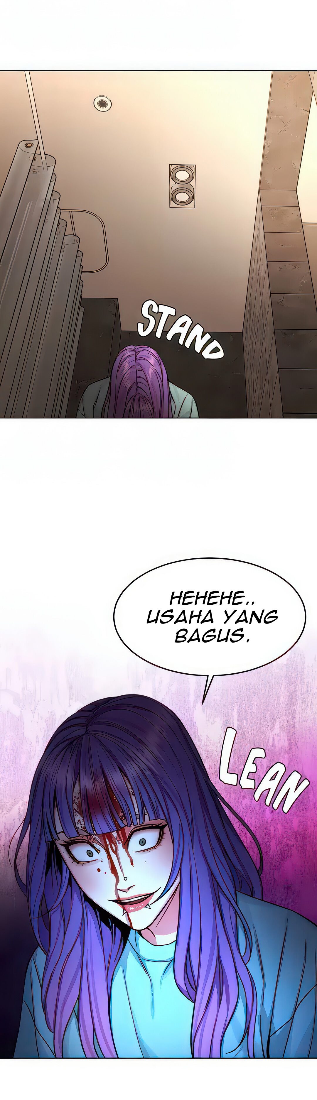 image-komik-one-kill-chapter-64-18/43