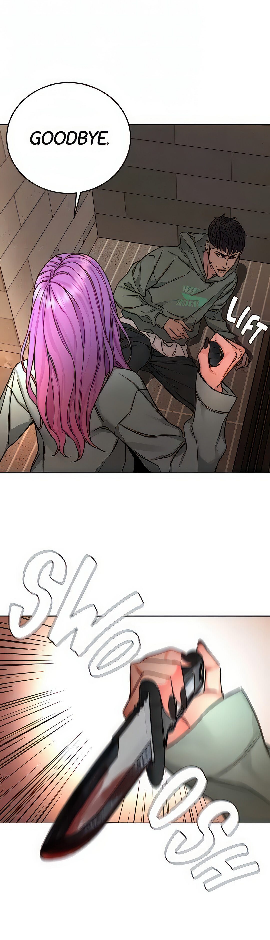 image-komik-one-kill-chapter-64-19/43