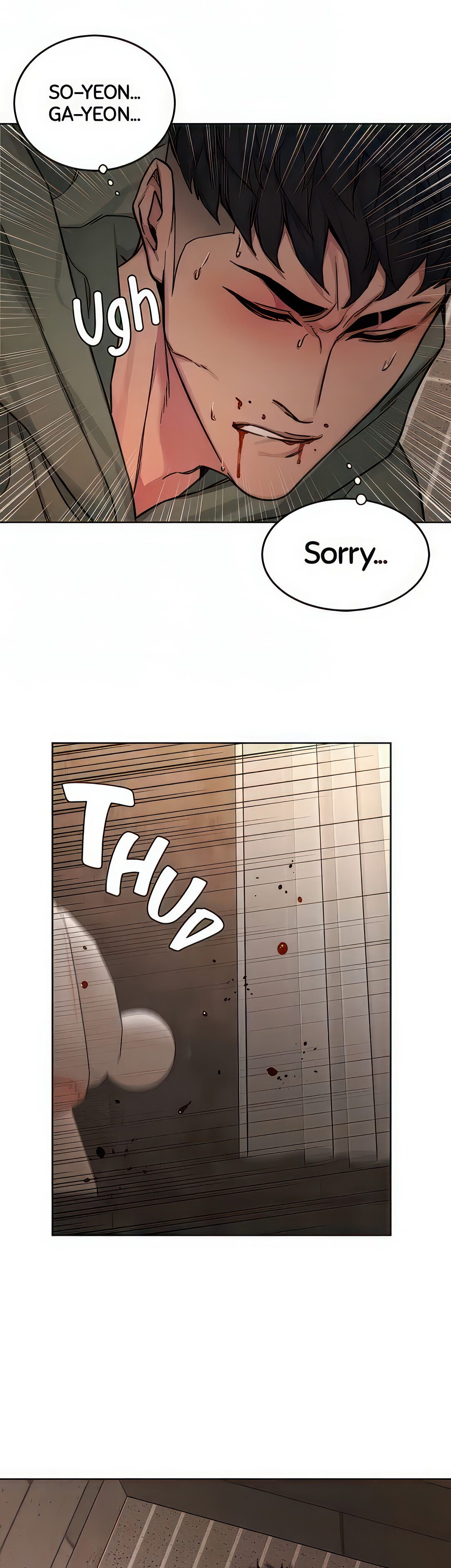 image-komik-one-kill-chapter-64-20/43