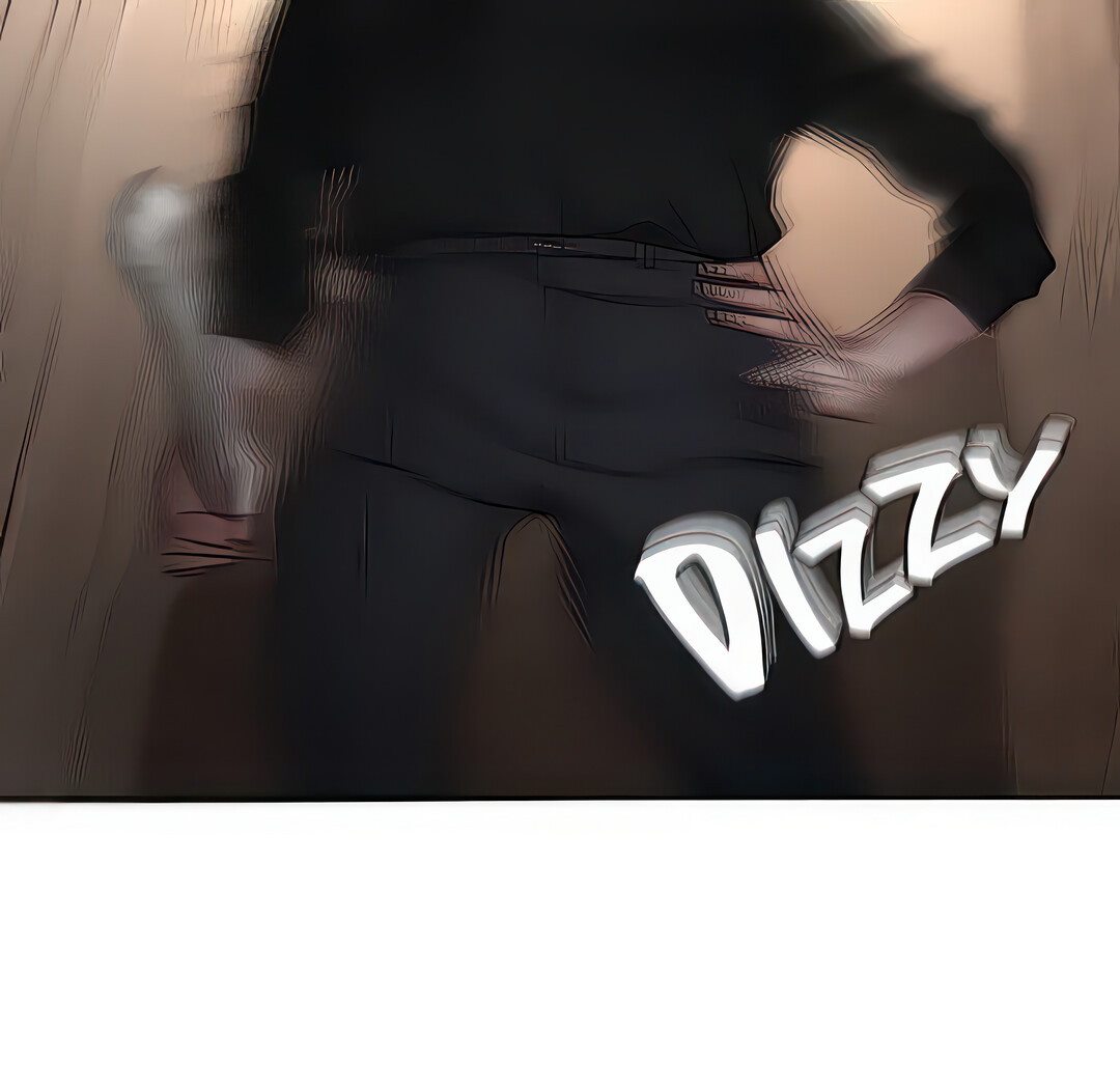 image-komik-one-kill-chapter-64-22/43