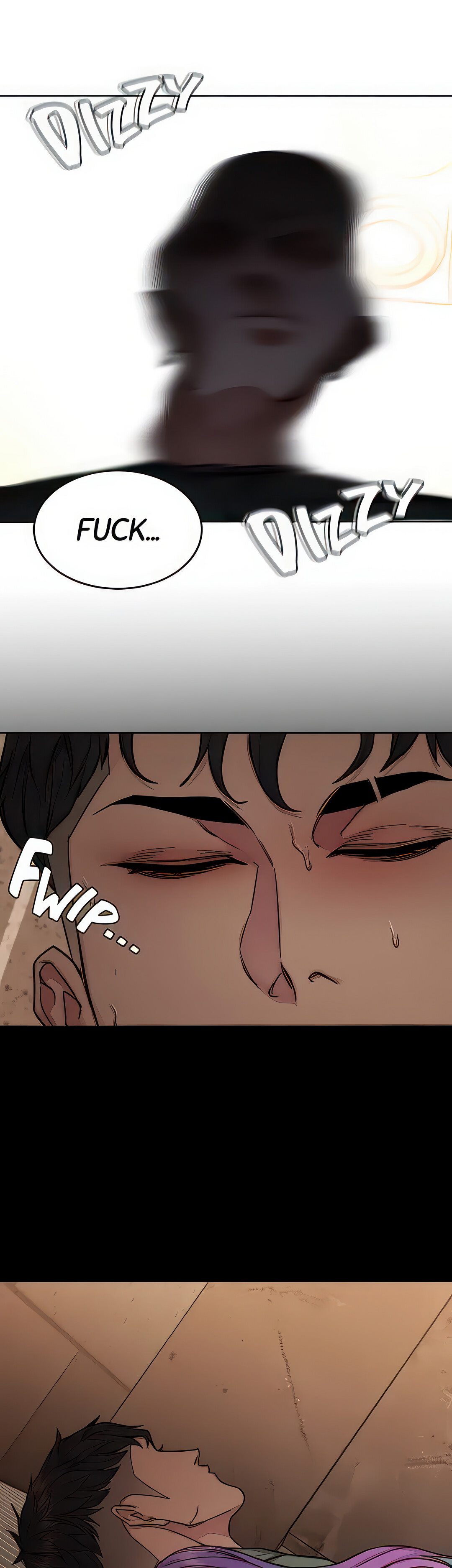 image-komik-one-kill-chapter-64-23/43