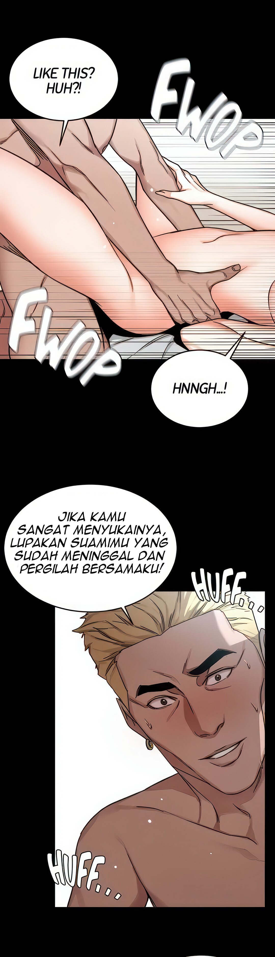 image-komik-one-kill-chapter-64-27/43