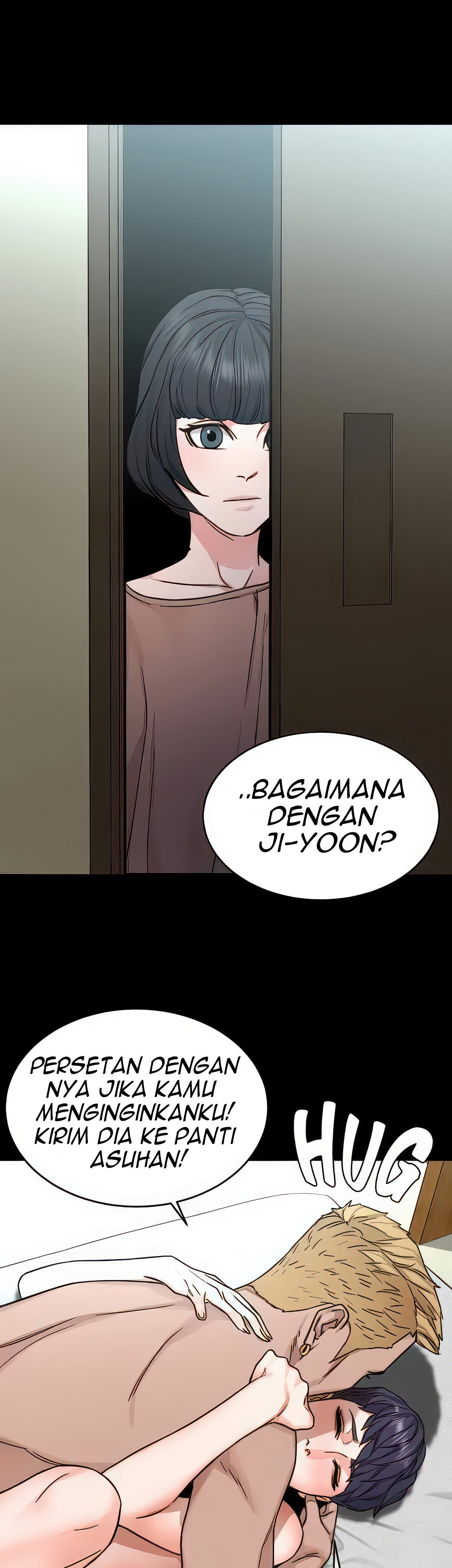 image-komik-one-kill-chapter-64-29/43