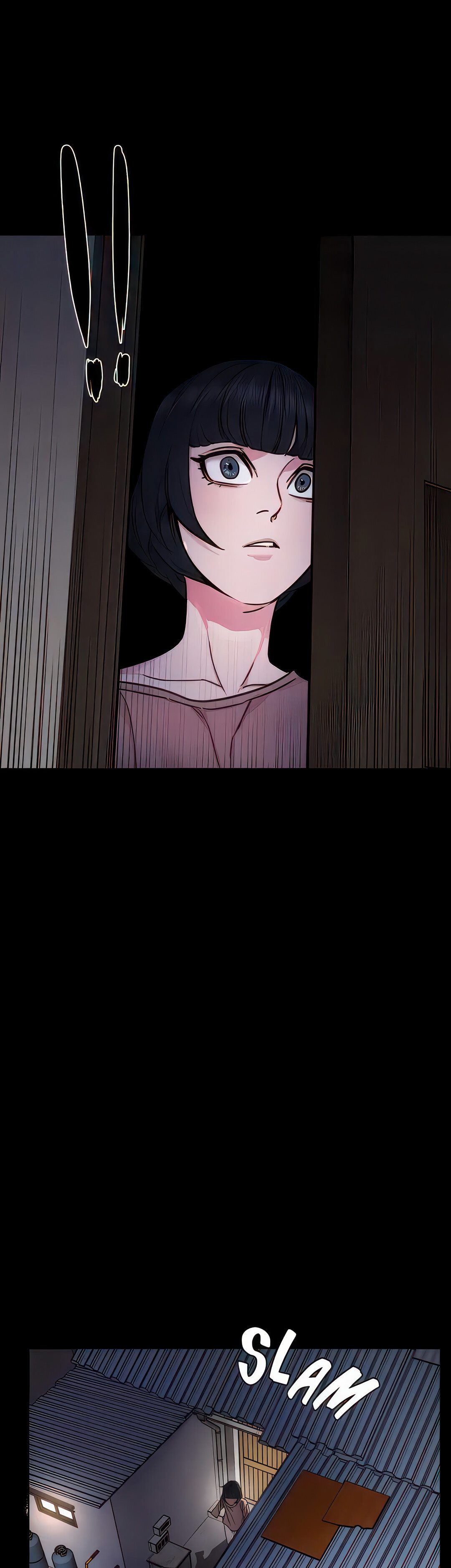 image-komik-one-kill-chapter-64-32/43