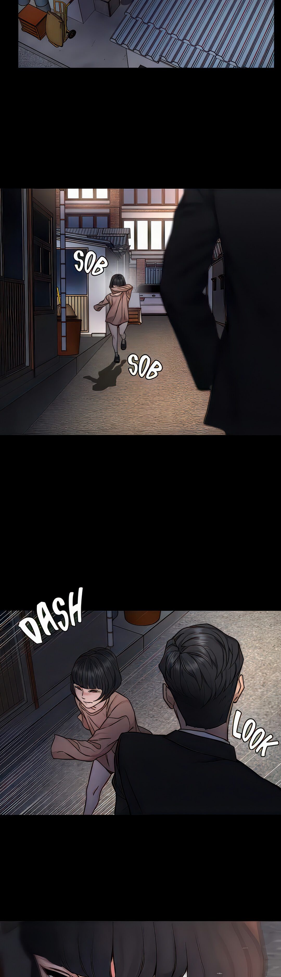 image-komik-one-kill-chapter-64-33/43