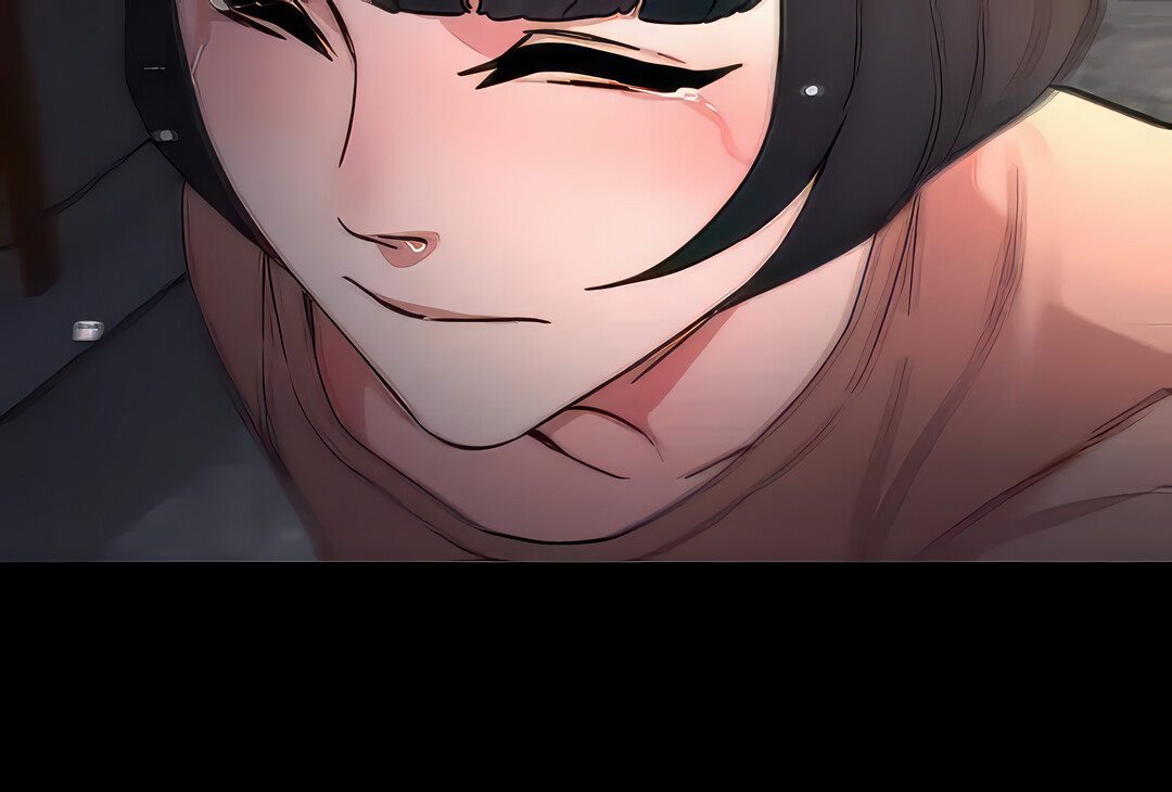 image-komik-one-kill-chapter-64-34/43