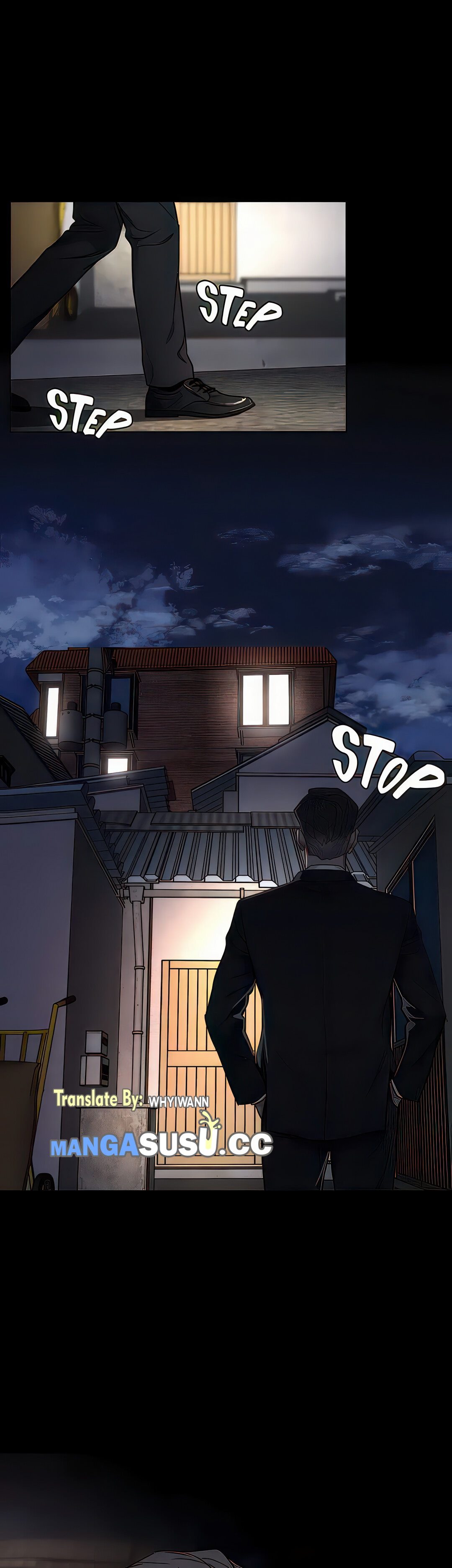 image-komik-one-kill-chapter-64-35/43