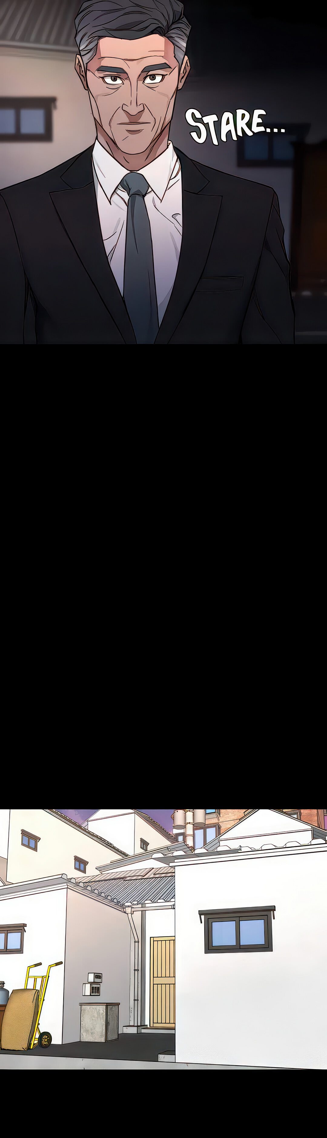 image-komik-one-kill-chapter-64-36/43