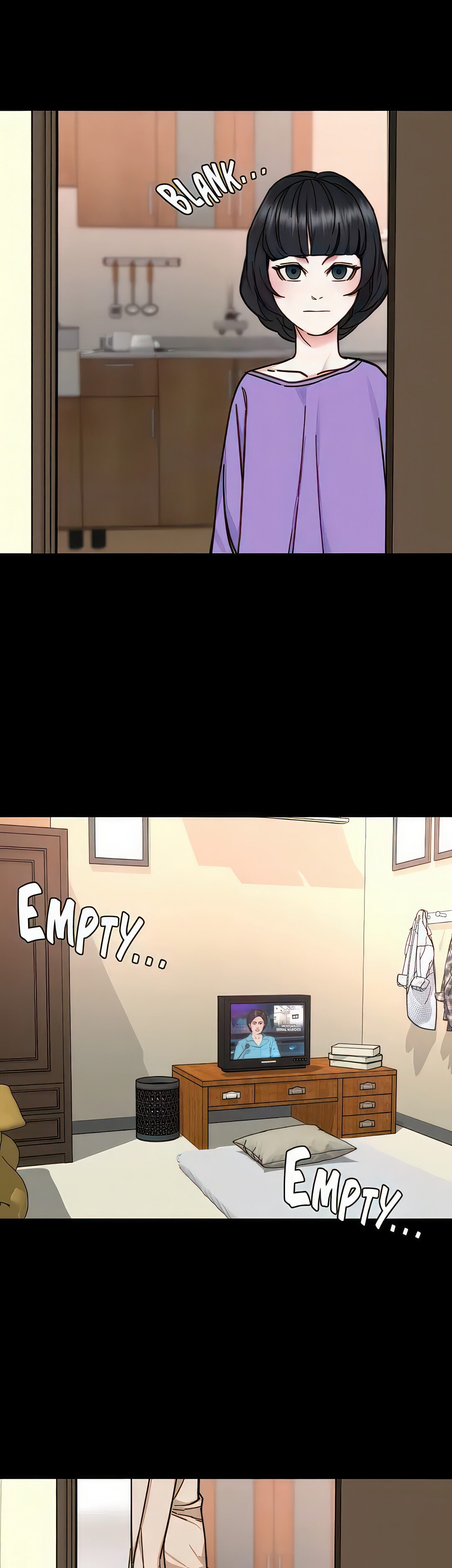 image-komik-one-kill-chapter-64-37/43