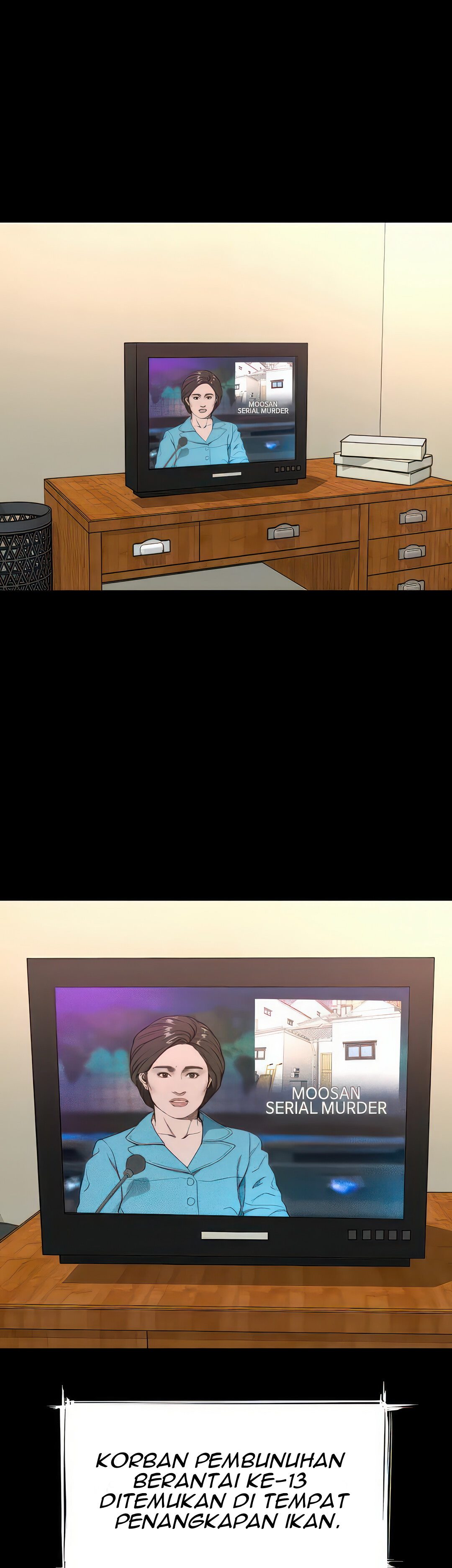 image-komik-one-kill-chapter-64-39/43