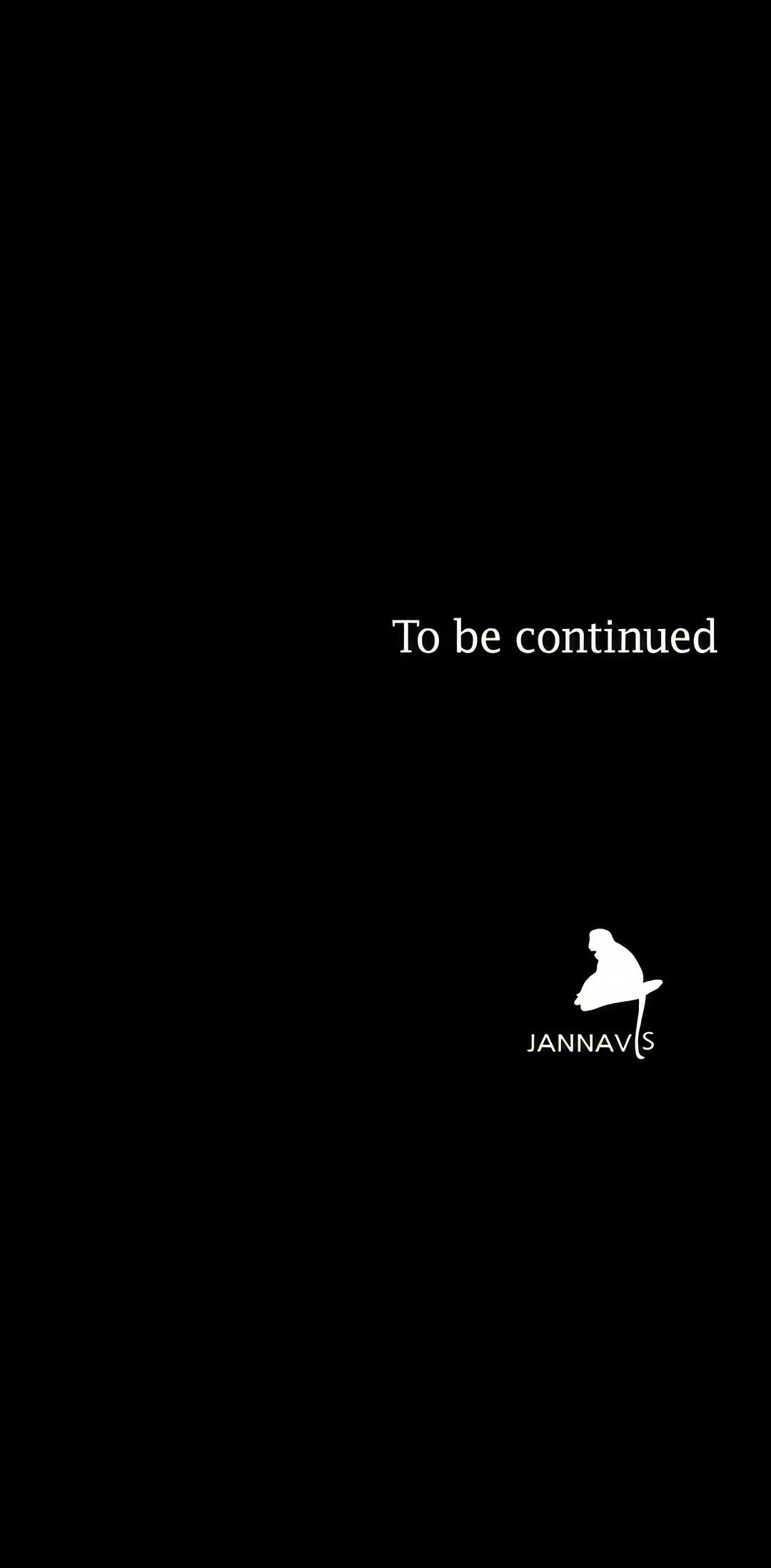 image-komik-one-kill-chapter-64-41/43