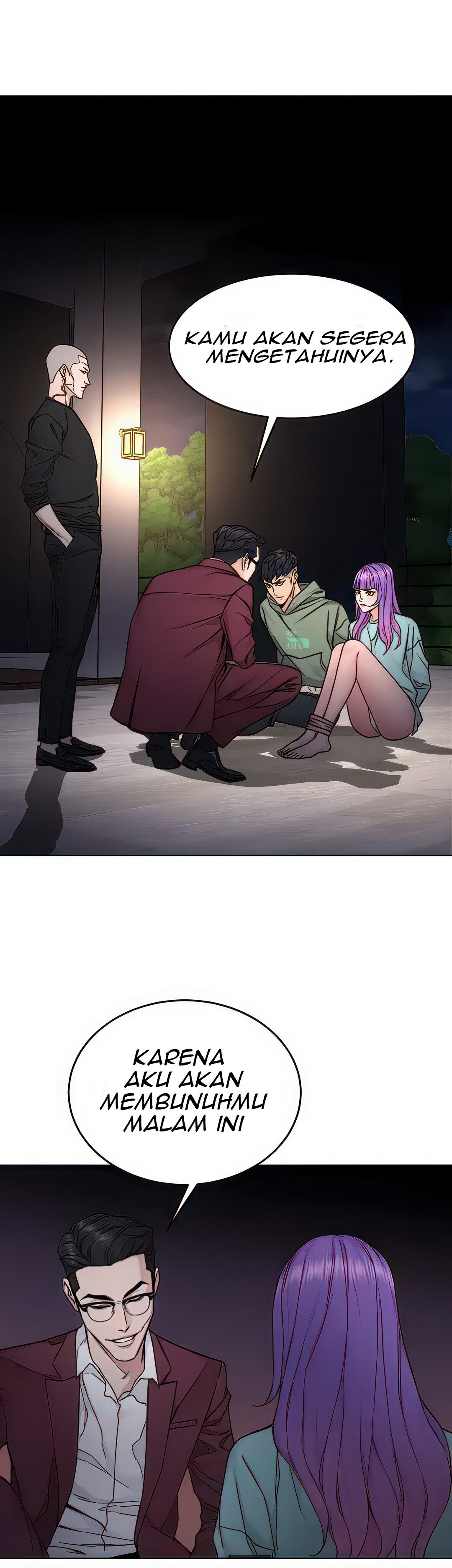 image-komik-one-kill-chapter-65-3/46