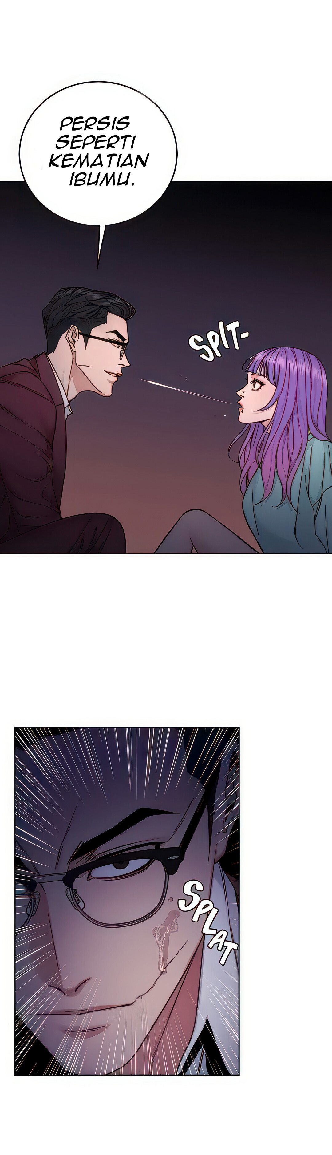 image-komik-one-kill-chapter-65-4/46