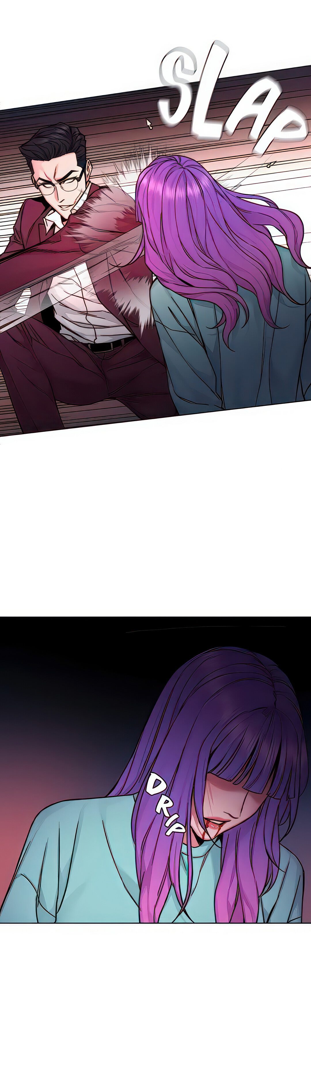 image-komik-one-kill-chapter-65-6/46