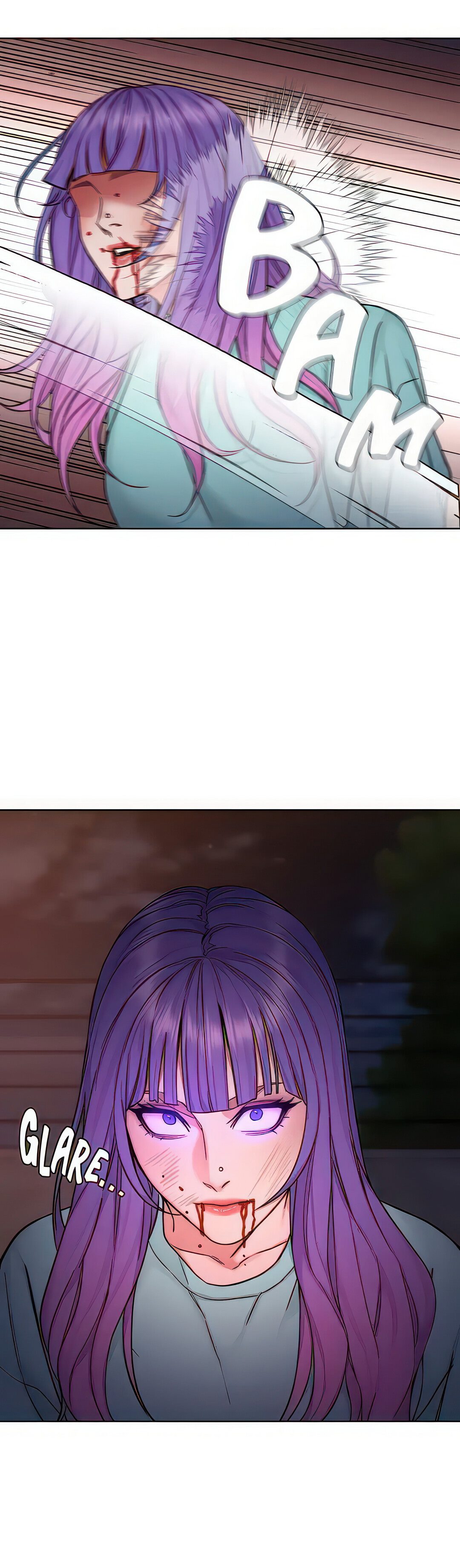 image-komik-one-kill-chapter-65-7/46