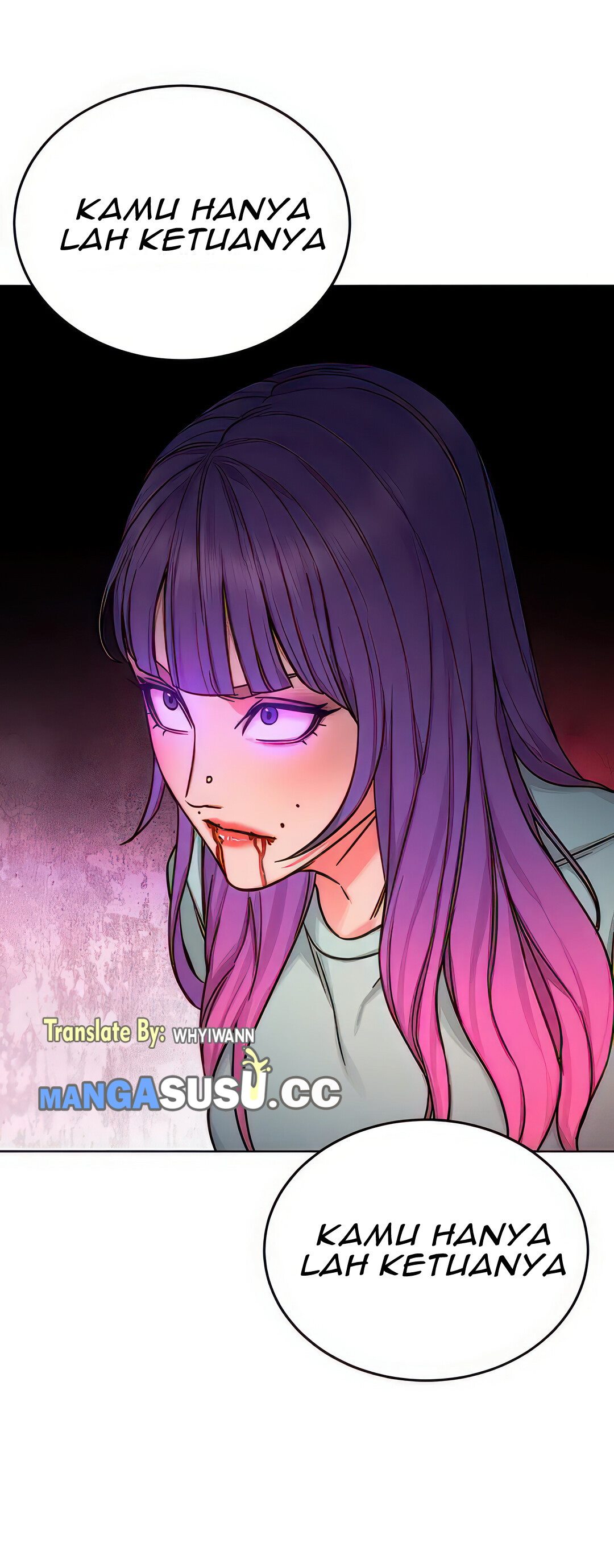 image-komik-one-kill-chapter-65-9/46