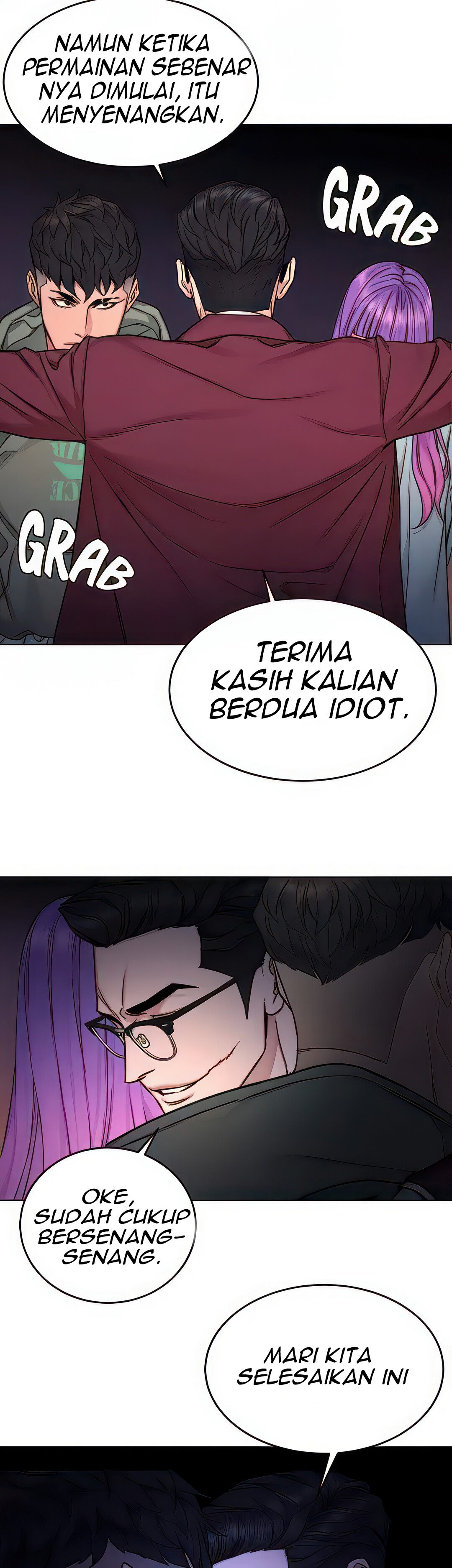 image-komik-one-kill-chapter-65-14/46