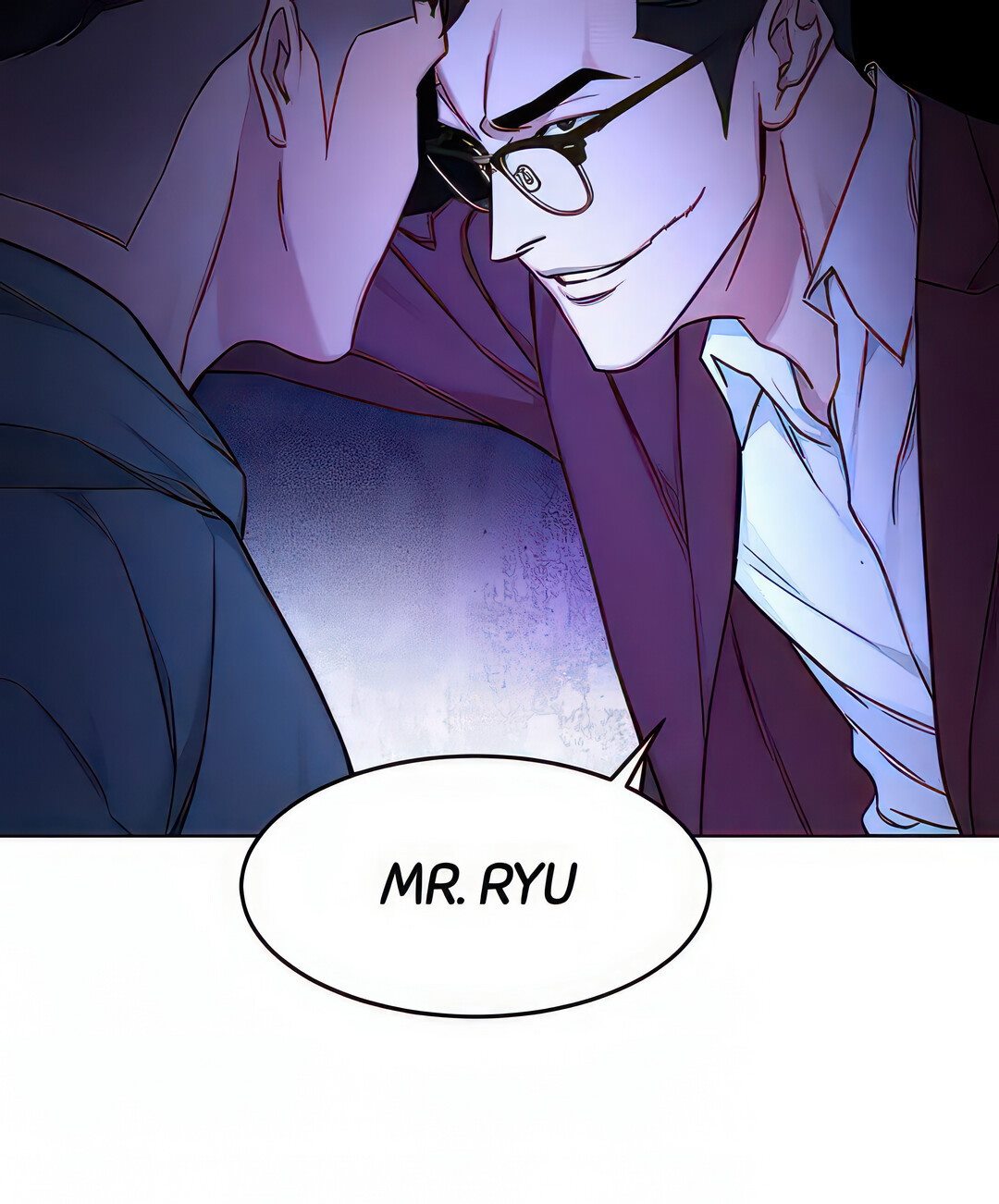 image-komik-one-kill-chapter-65-15/46