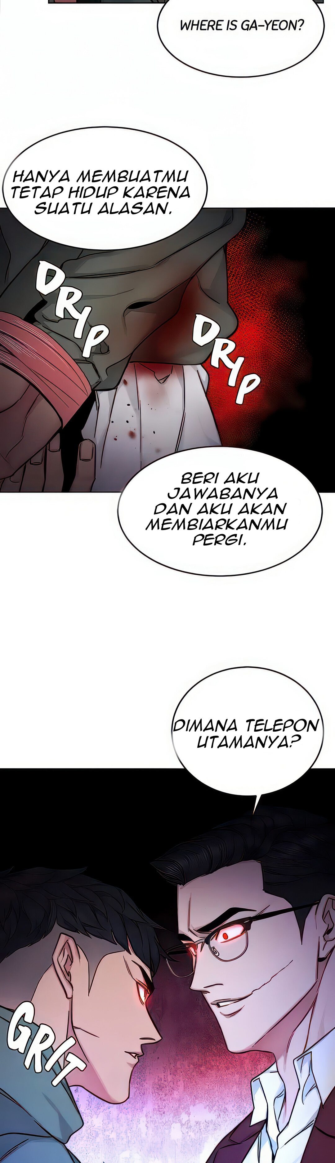 image-komik-one-kill-chapter-65-17/46