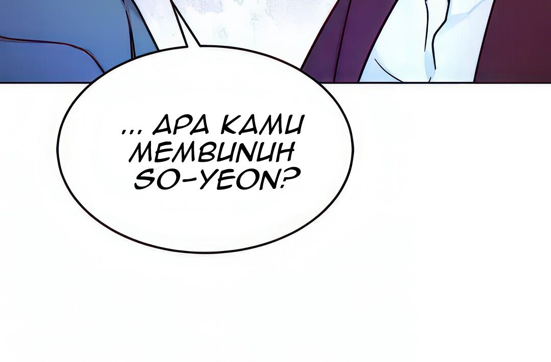 image-komik-one-kill-chapter-65-18/46