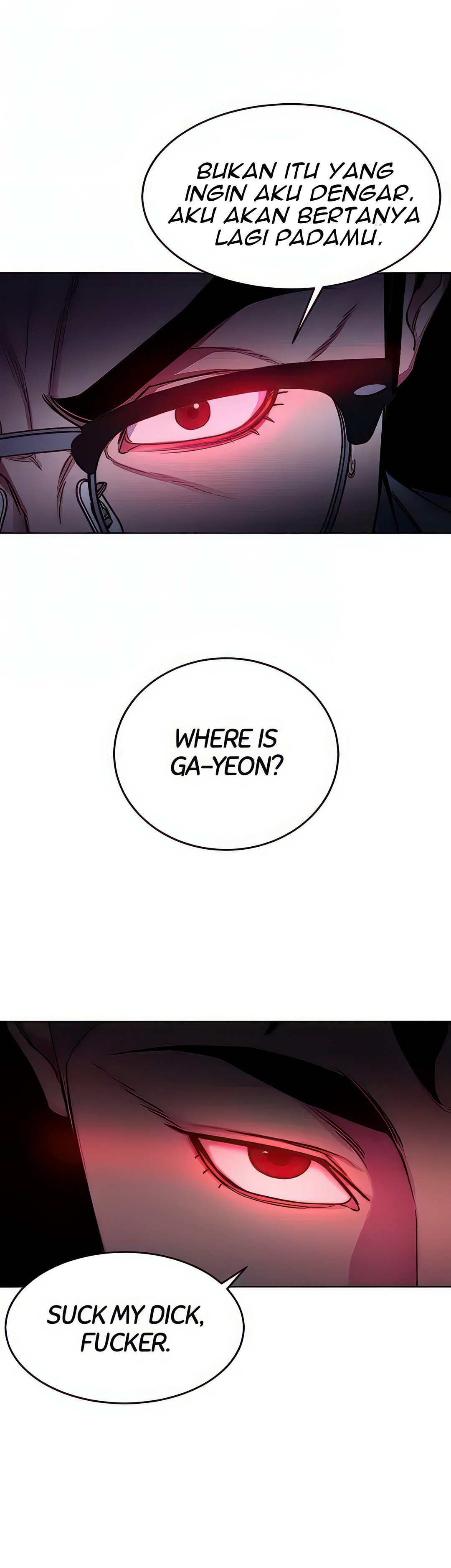 image-komik-one-kill-chapter-65-19/46