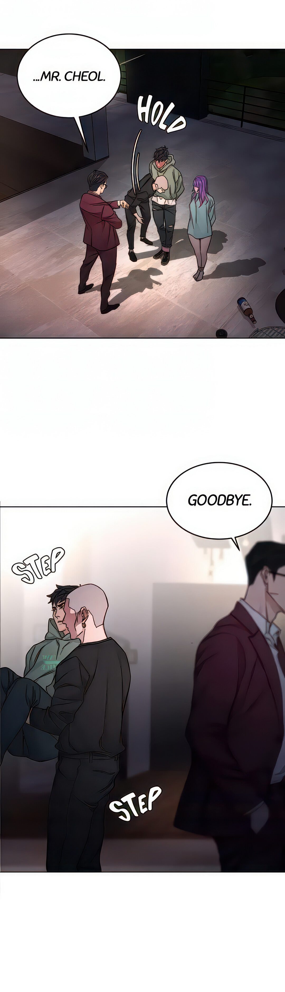 image-komik-one-kill-chapter-65-20/46