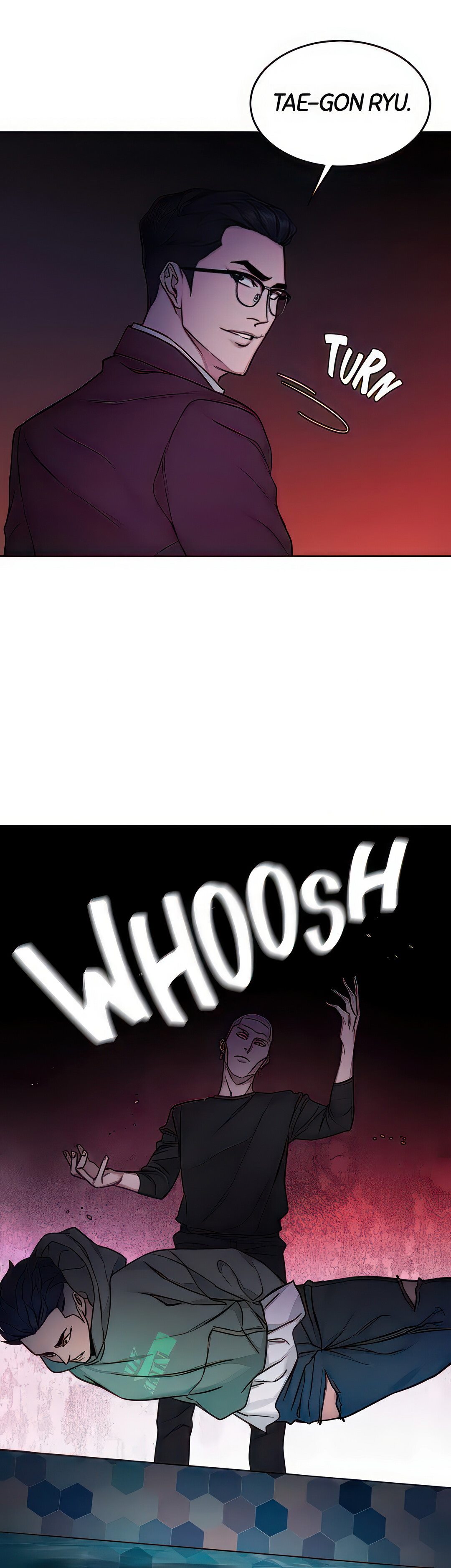 image-komik-one-kill-chapter-65-22/46