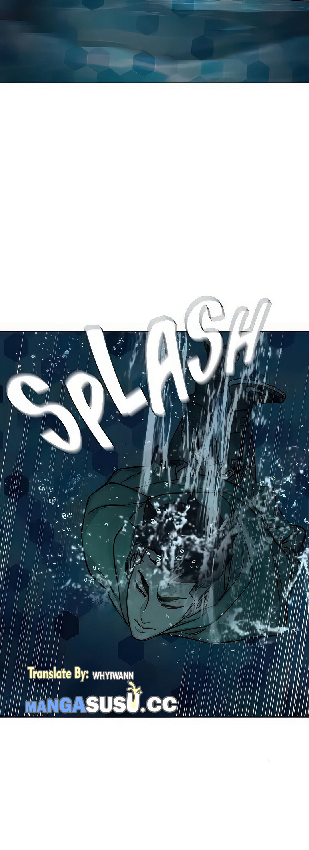 image-komik-one-kill-chapter-65-23/46