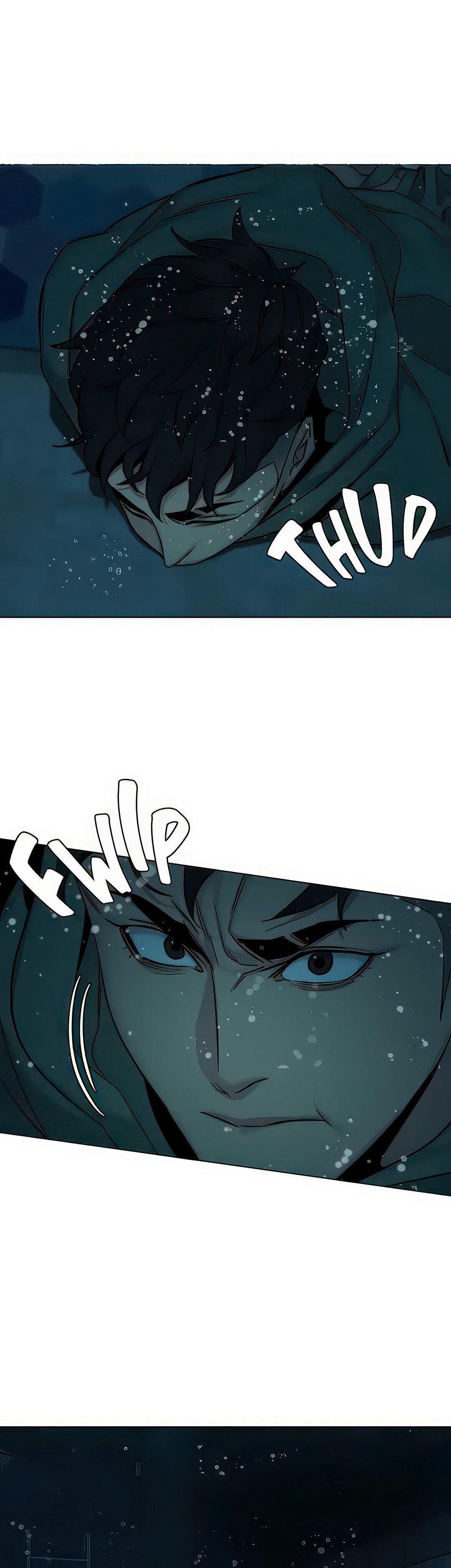 image-komik-one-kill-chapter-65-24/46