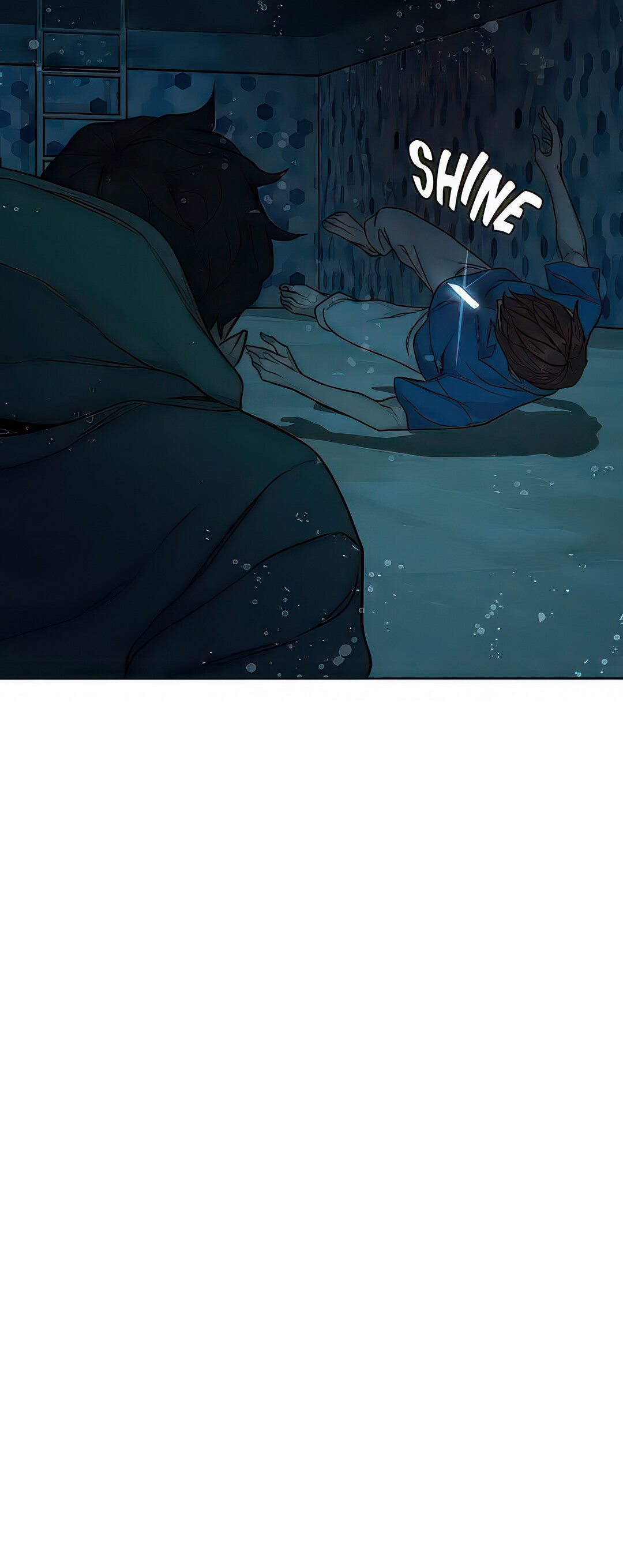 image-komik-one-kill-chapter-65-25/46