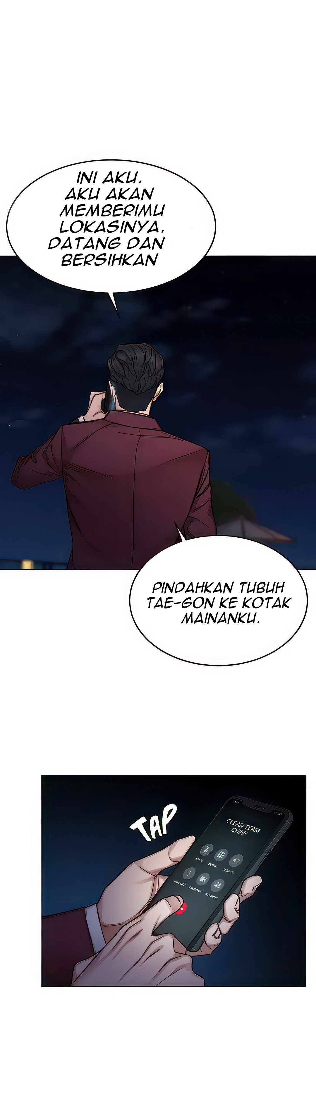 image-komik-one-kill-chapter-65-26/46