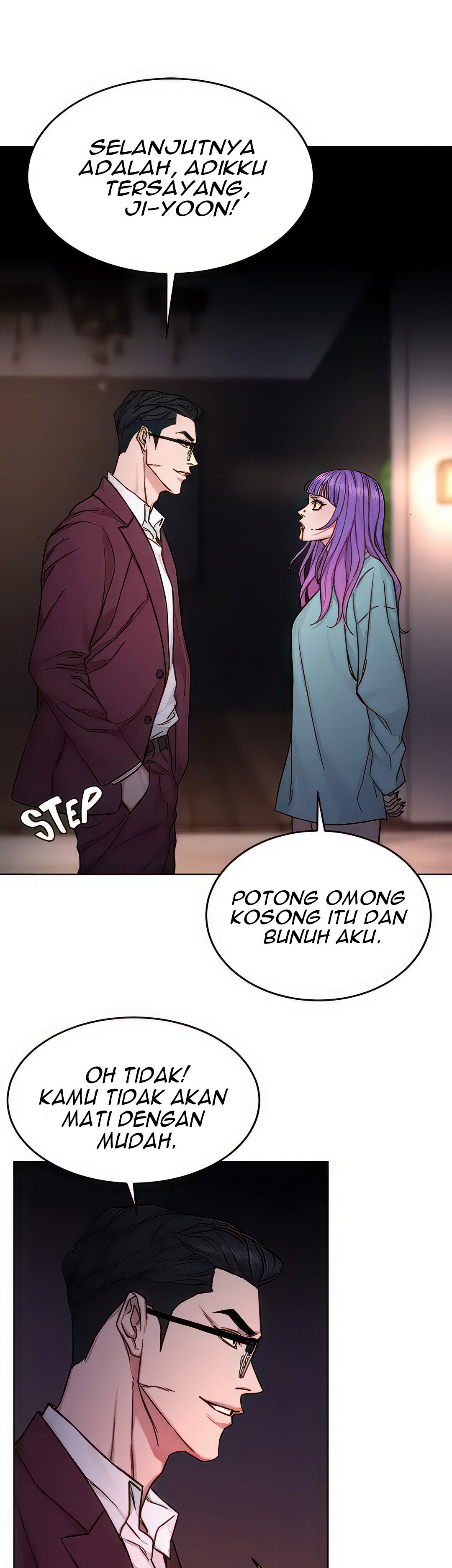 image-komik-one-kill-chapter-65-27/46