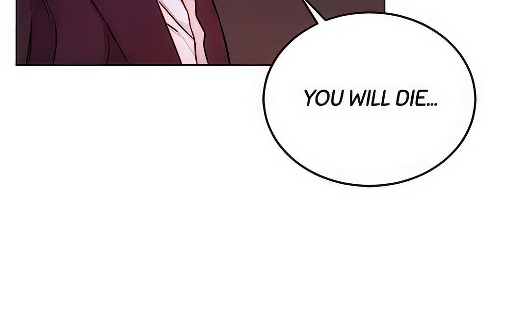 image-komik-one-kill-chapter-65-28/46