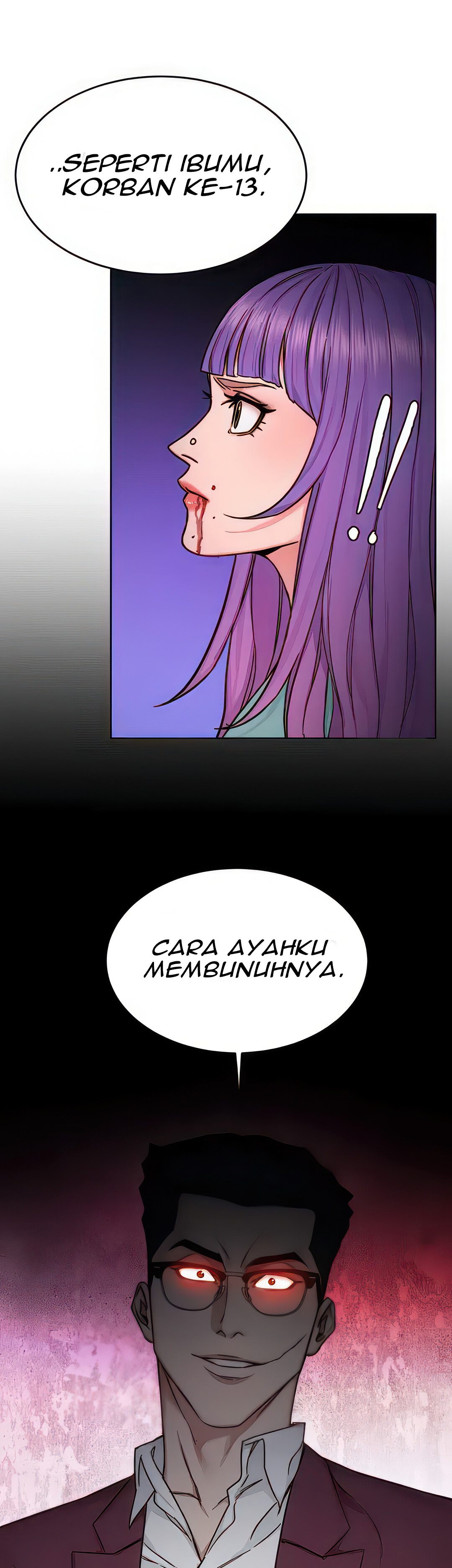 image-komik-one-kill-chapter-65-29/46