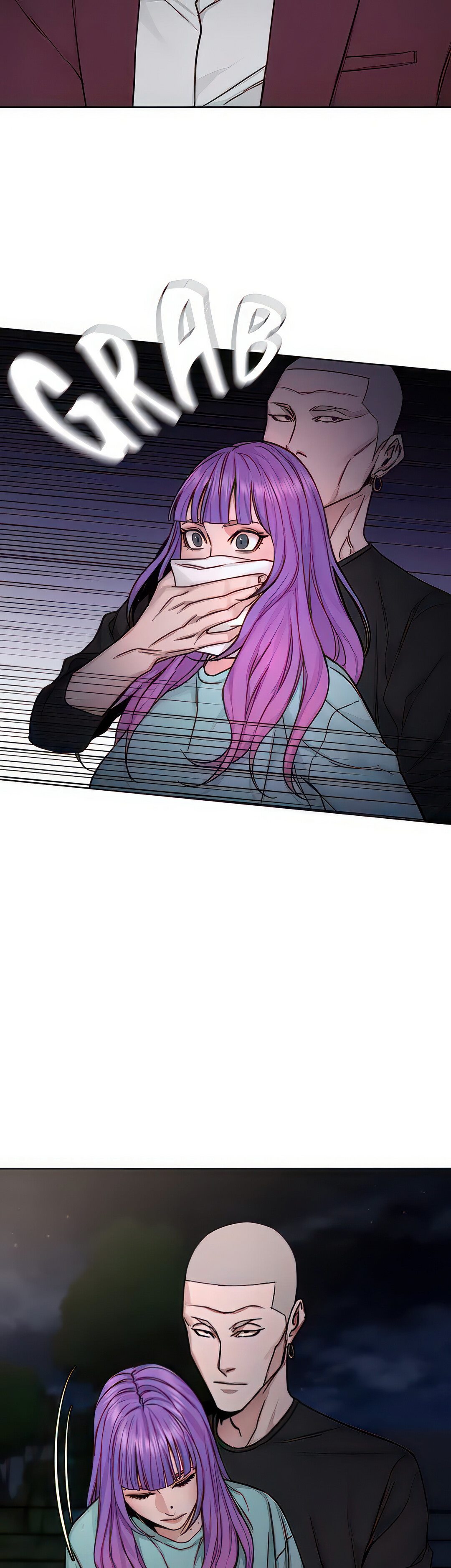 image-komik-one-kill-chapter-65-30/46