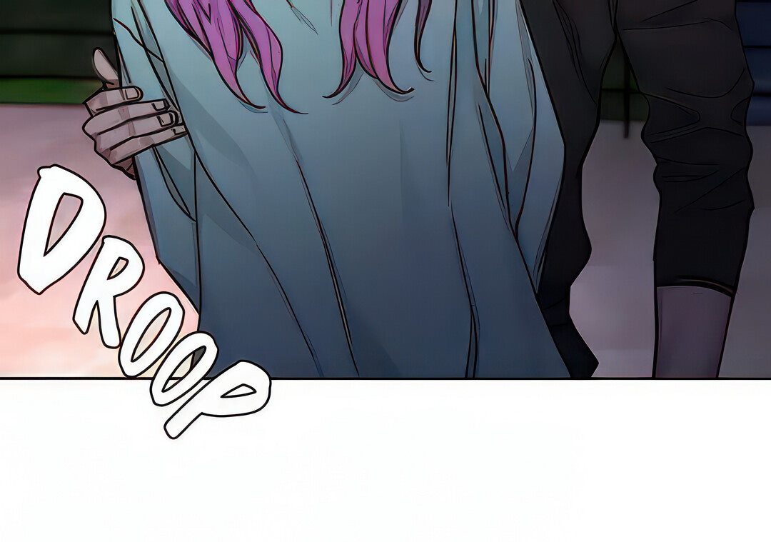 image-komik-one-kill-chapter-65-31/46