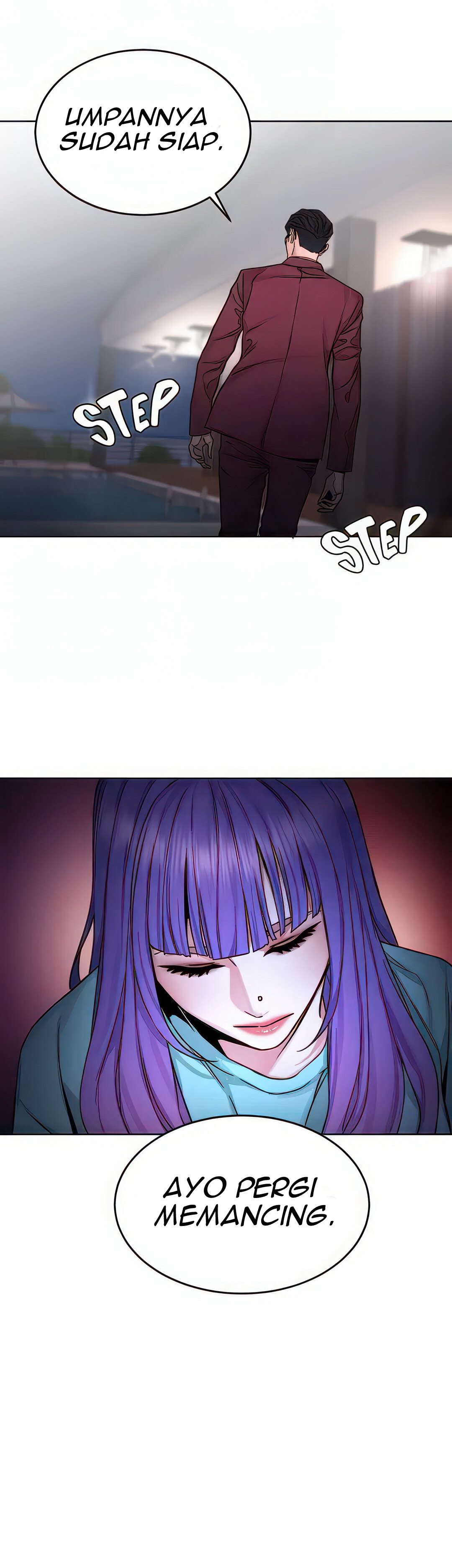 image-komik-one-kill-chapter-65-32/46