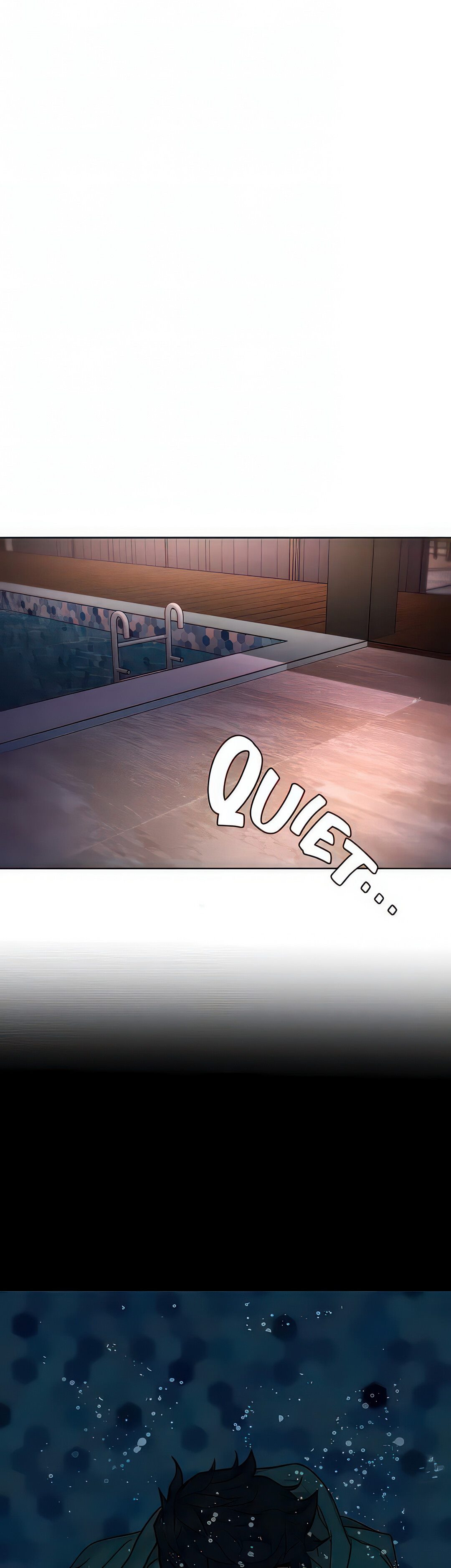 image-komik-one-kill-chapter-65-33/46