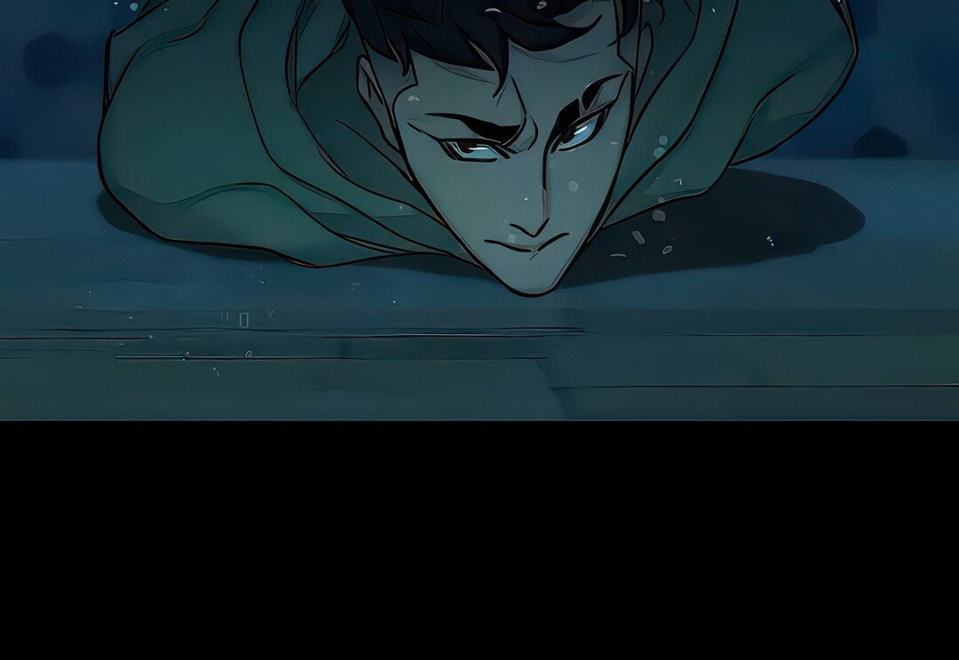 image-komik-one-kill-chapter-65-34/46