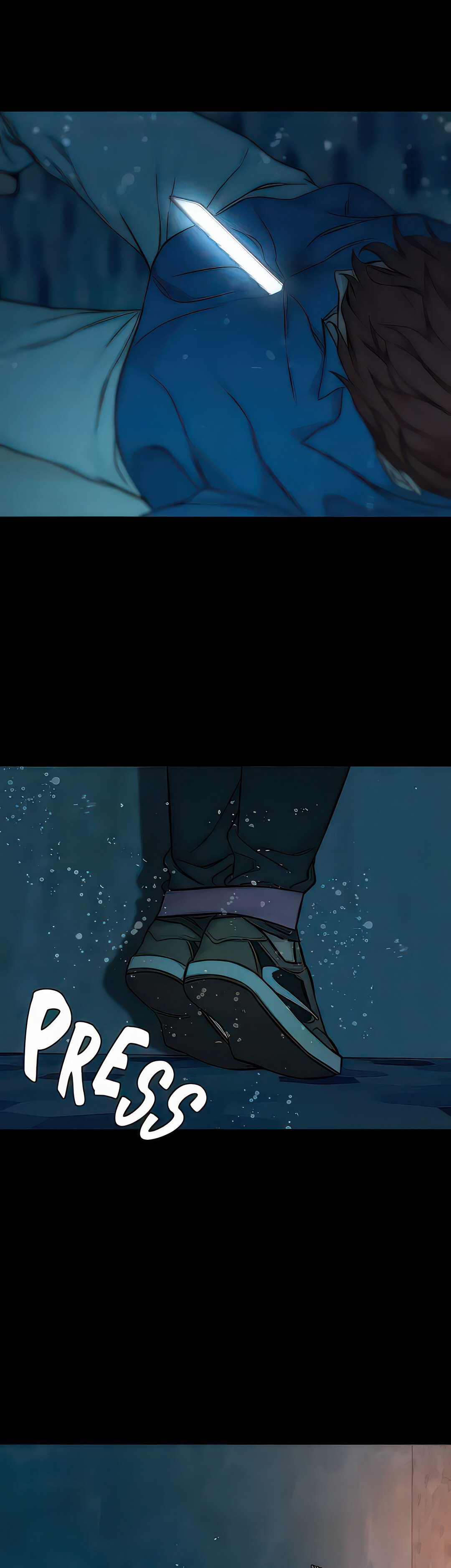 image-komik-one-kill-chapter-65-35/46