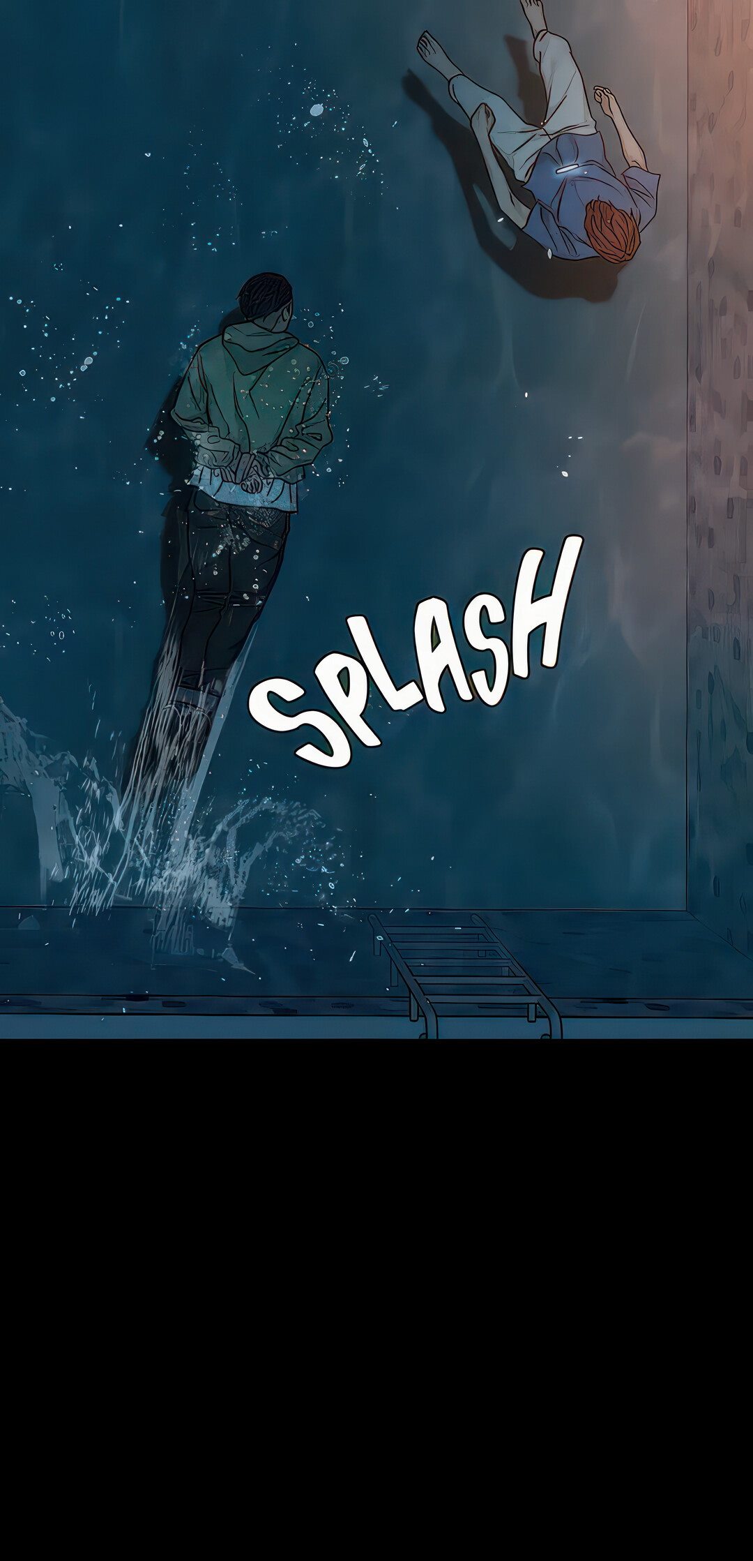 image-komik-one-kill-chapter-65-36/46