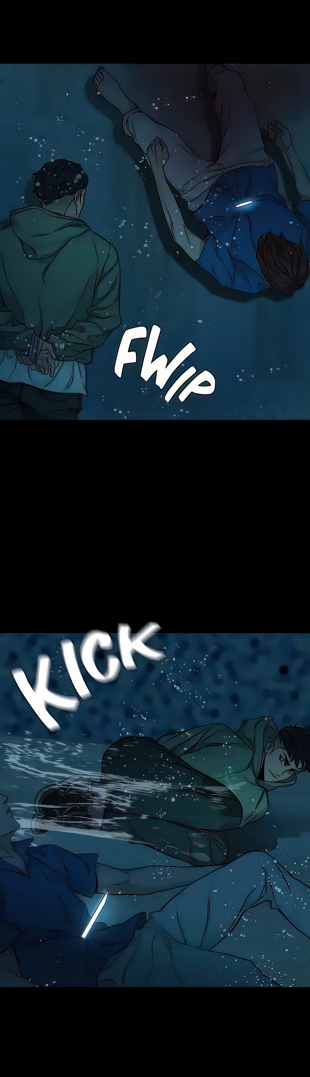 image-komik-one-kill-chapter-65-37/46