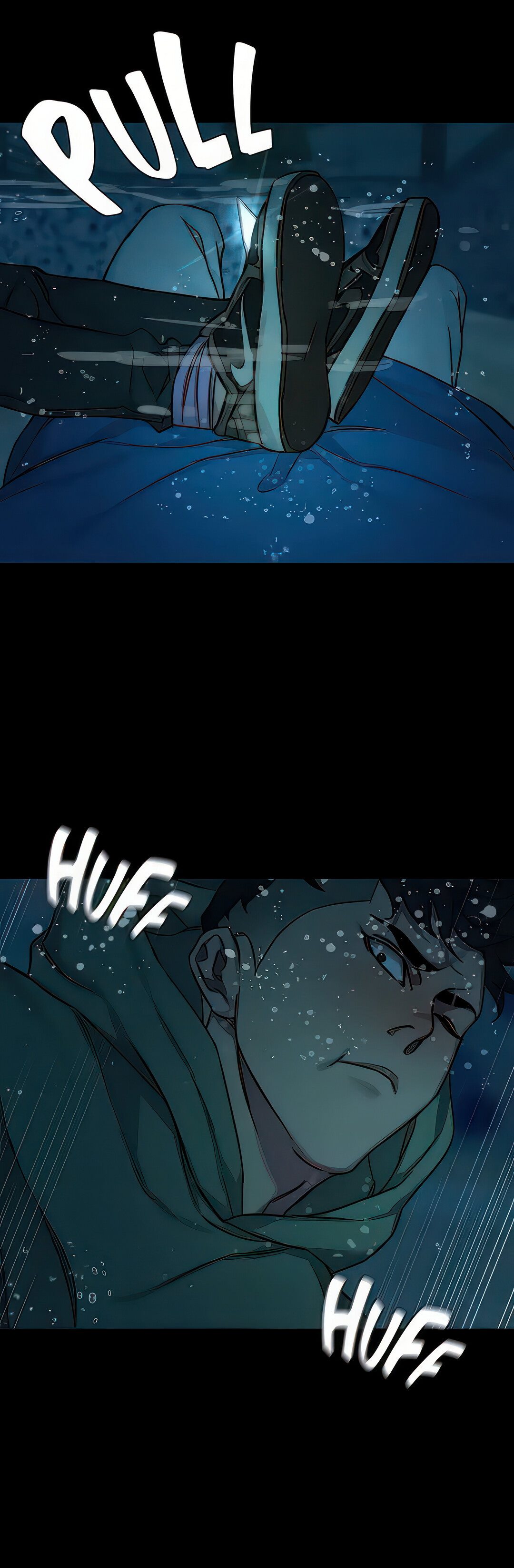 image-komik-one-kill-chapter-65-38/46