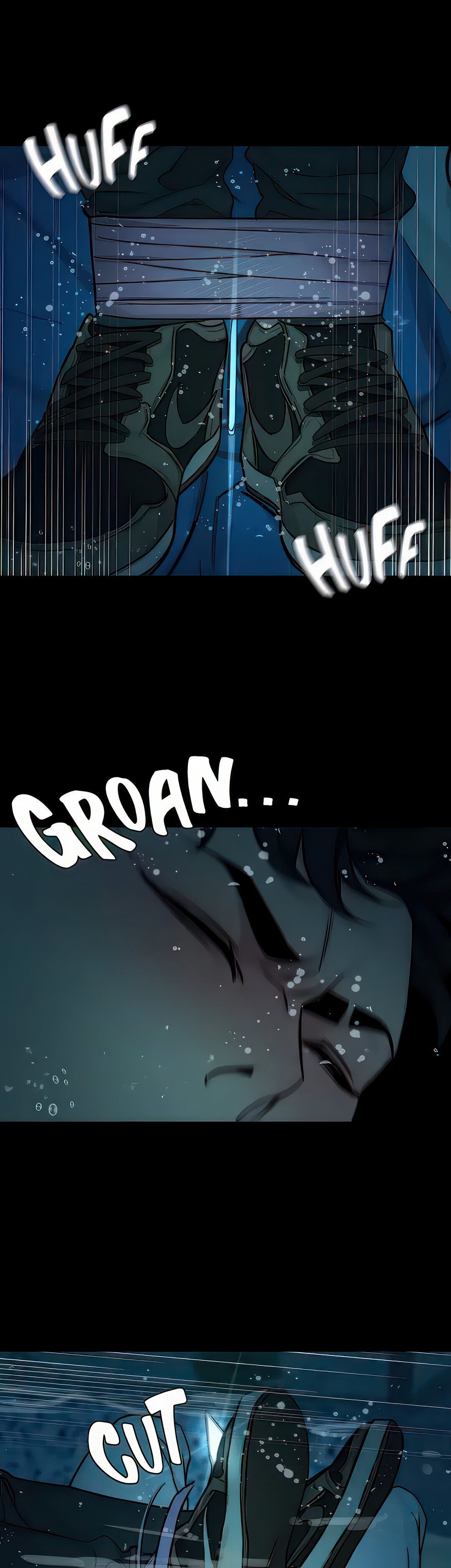 image-komik-one-kill-chapter-65-39/46