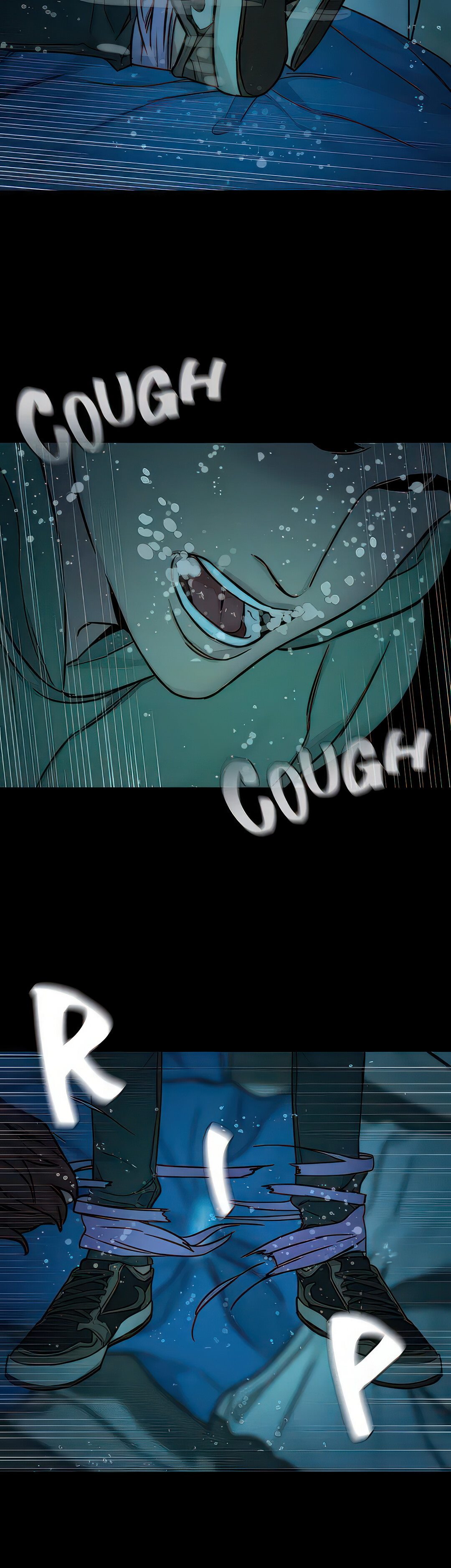 image-komik-one-kill-chapter-65-40/46